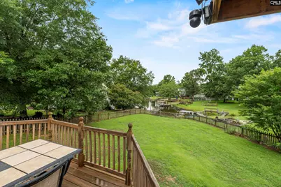 205 Newberry Shores Drive, Prosperity, SC 29127 - Photo 31