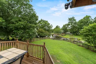 205 Newberry Shores Dr, Prosperity, SC 29127 - Photo 31