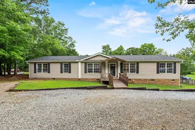 205 Newberry Shores Drive, Prosperity, SC 29127 - Photo 1