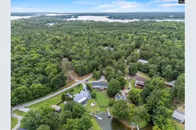 205 Newberry Shores Drive, Prosperity, SC 29127 - Photo 47