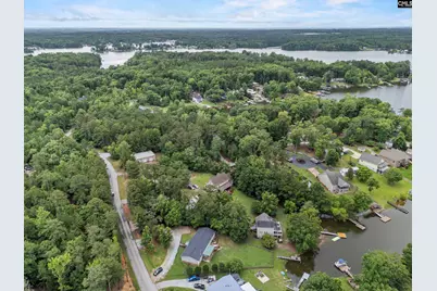 205 Newberry Shores Drive, Prosperity, SC 29127 - Photo 45