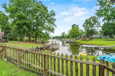 205 Newberry Shores Drive, Prosperity, SC 29127 - Photo 35