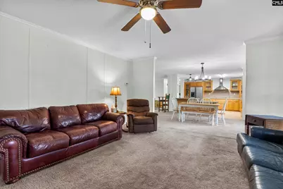 205 Newberry Shores Drive, Prosperity, SC 29127 - Photo 15