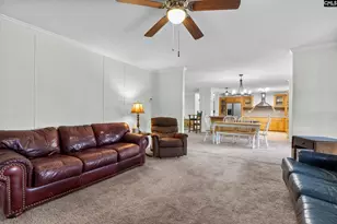 205 Newberry Shores Dr, Prosperity, SC 29127 - Photo 15