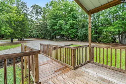 205 Newberry Shores Drive, Prosperity, SC 29127 - Photo 29