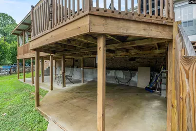 205 Newberry Shores Drive, Prosperity, SC 29127 - Photo 33