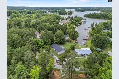 205 Newberry Shores Drive, Prosperity, SC 29127 - Photo 43