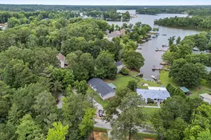 205 Newberry Shores Dr, Prosperity, SC 29127 - Photo 43