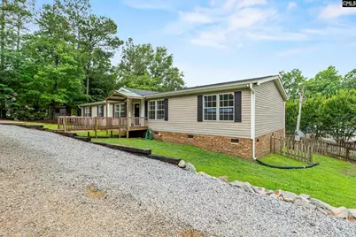 205 Newberry Shores Drive, Prosperity, SC 29127 - Photo 3