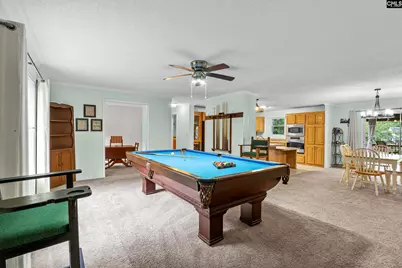 205 Newberry Shores Drive, Prosperity, SC 29127 - Photo 5