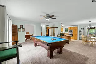 205 Newberry Shores Dr, Prosperity, SC 29127 - Photo 5