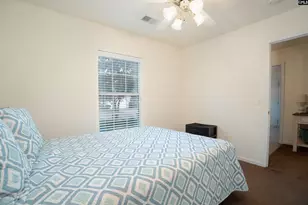 319 Tidas St, Lexington, SC 29072 - Photo 23