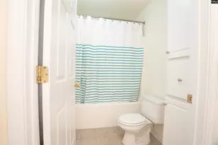 319 Tidas St, Lexington, SC 29072 - Photo 21