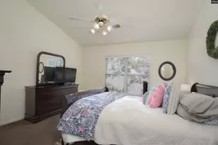 319 Tidas St, Lexington, SC 29072 - Photo 19