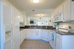 319 Tidas St, Lexington, SC 29072 - Photo 9