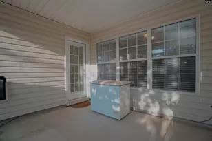 319 Tidas St, Lexington, SC 29072 - Photo 29