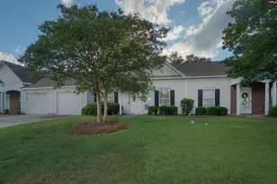 319 Tidas St, Lexington, SC 29072 - Photo 3