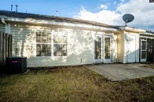 319 Tidas St, Lexington, SC 29072 - Photo 31
