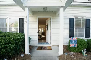 319 Tidas St, Lexington, SC 29072 - Photo 5