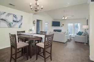 319 Tidas St, Lexington, SC 29072 - Photo 11
