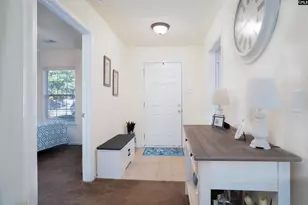 319 Tidas St, Lexington, SC 29072 - Photo 7