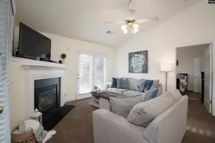 319 Tidas St, Lexington, SC 29072 - Photo 15