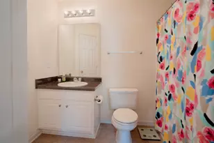 319 Tidas St, Lexington, SC 29072 - Photo 25