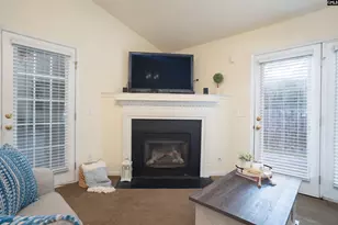319 Tidas St, Lexington, SC 29072 - Photo 13