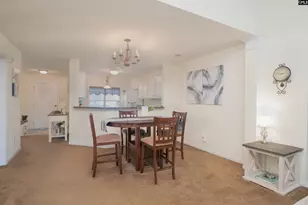 319 Tidas St, Lexington, SC 29072 - Photo 27