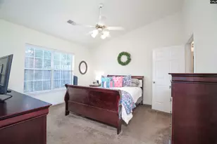 319 Tidas St, Lexington, SC 29072 - Photo 17