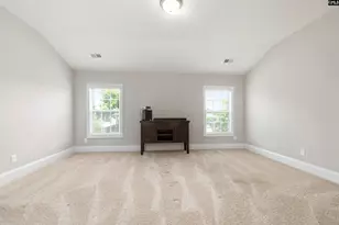 645 Needle Leaf Dr, Blythewood, SC 29016 - Photo 35