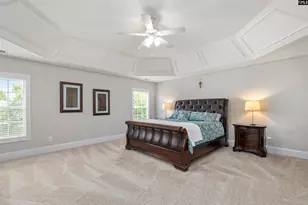 645 Needle Leaf Dr, Blythewood, SC 29016 - Photo 25