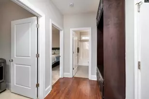 645 Needle Leaf Dr, Blythewood, SC 29016 - Photo 21