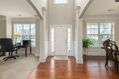 645 Needle Leaf Drive, Blythewood, SC 29016 - Photo 17