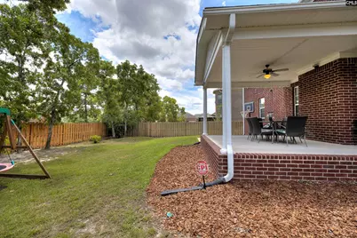 645 Needle Leaf Drive, Blythewood, SC 29016 - Photo 51
