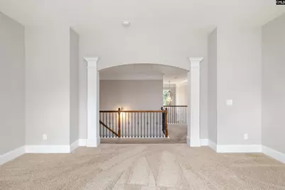 645 Needle Leaf Drive, Blythewood, SC 29016 - Photo 35