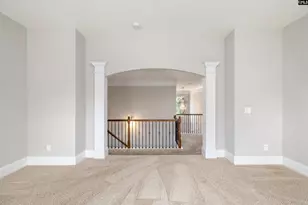 645 Needle Leaf Dr, Blythewood, SC 29016 - Photo 35