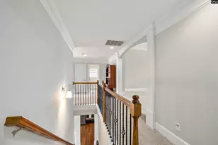 645 Needle Leaf Dr, Blythewood, SC 29016 - Photo 23