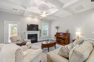 645 Needle Leaf Dr, Blythewood, SC 29016 - Photo 7