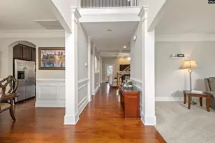 645 Needle Leaf Dr, Blythewood, SC 29016 - Photo 3