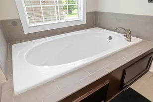 645 Needle Leaf Dr, Blythewood, SC 29016 - Photo 29