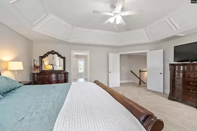 645 Needle Leaf Drive, Blythewood, SC 29016 - Photo 31