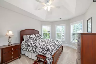 645 Needle Leaf Drive, Blythewood, SC 29016 - Photo 45