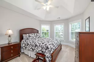 645 Needle Leaf Dr, Blythewood, SC 29016 - Photo 45