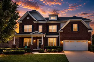 645 Needle Leaf Dr, Blythewood, SC 29016 - Photo 1