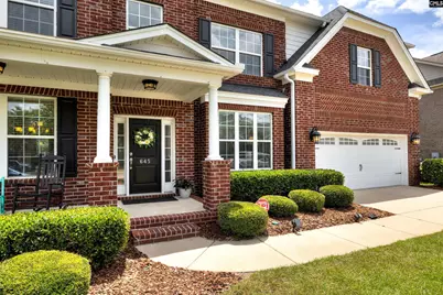 645 Needle Leaf Drive, Blythewood, SC 29016 - Photo 3