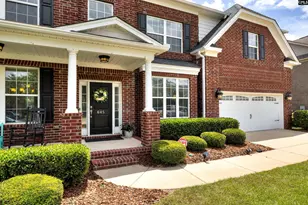645 Needle Leaf Dr, Blythewood, SC 29016 - Photo 3