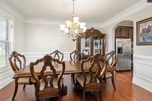 645 Needle Leaf Dr, Blythewood, SC 29016 - Photo 19