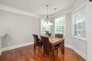 645 Needle Leaf Dr, Blythewood, SC 29016 - Photo 13
