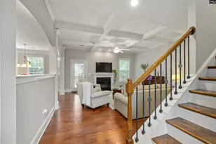 645 Needle Leaf Dr, Blythewood, SC 29016 - Photo 5